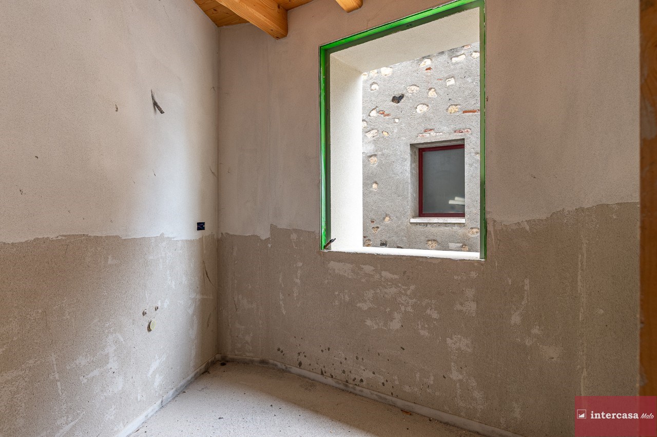 _DSC1898-HDR