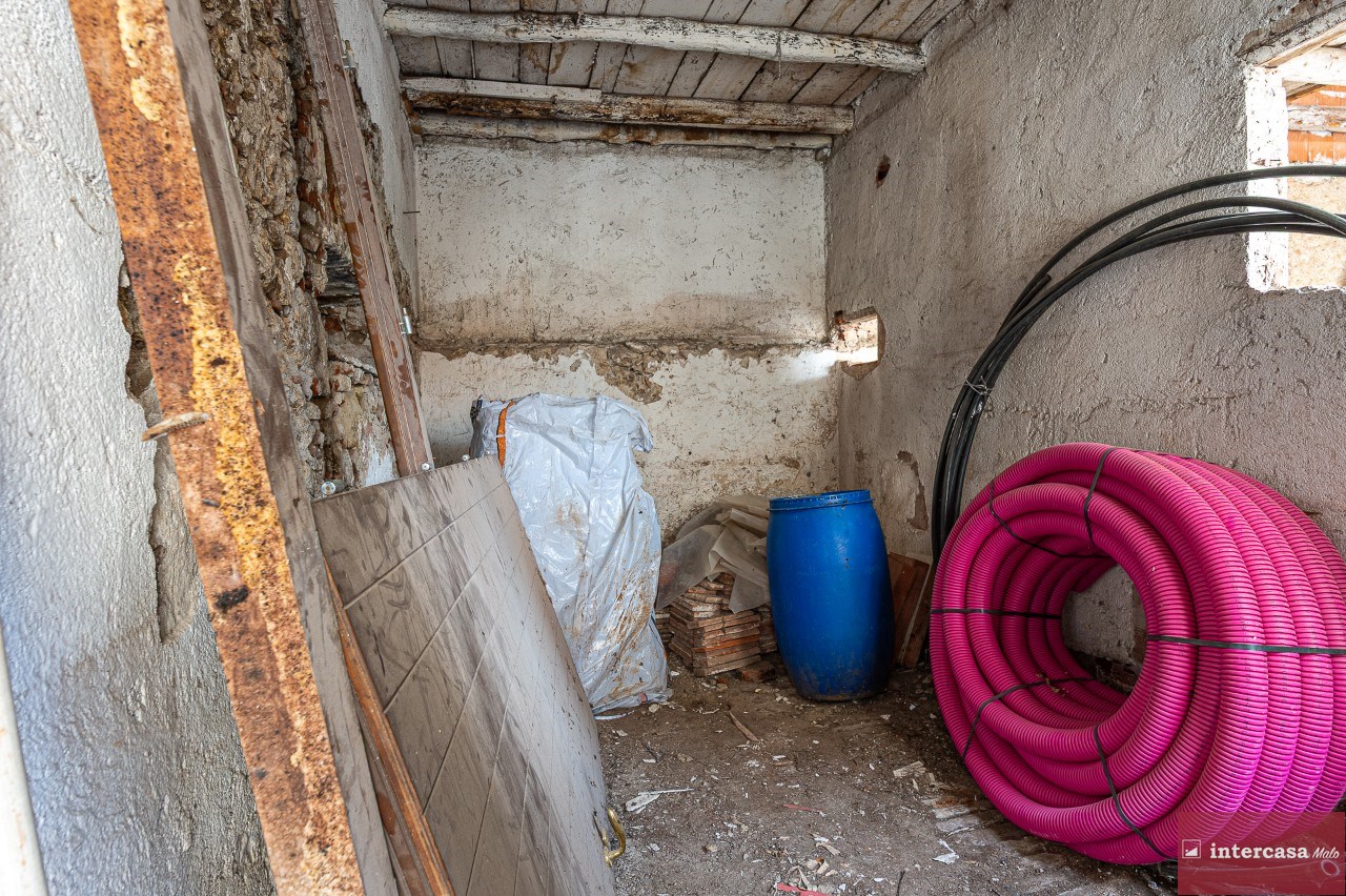 _DSC1928-HDR
