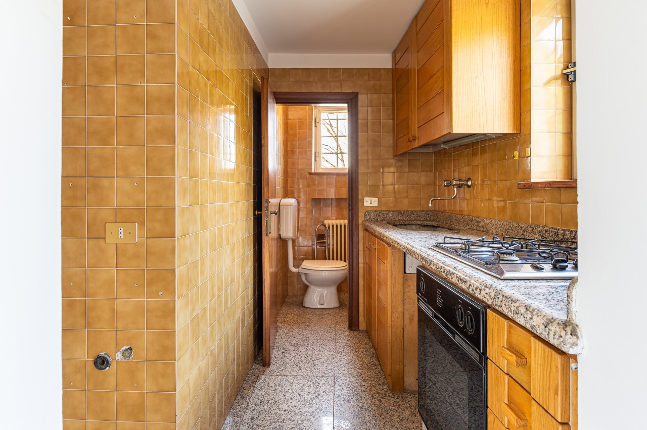 20855_Cucina
