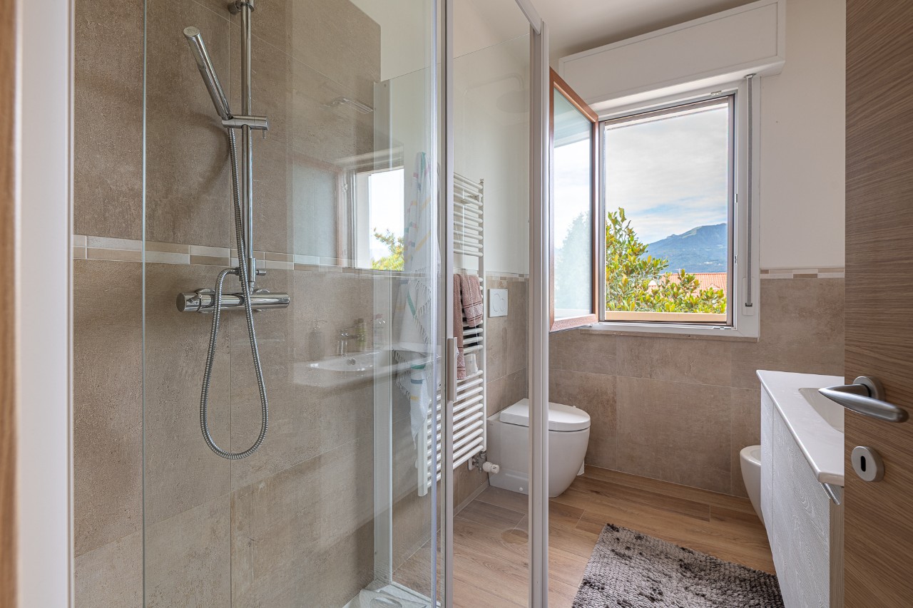 6141_Bagno