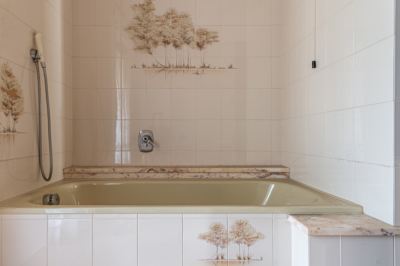 20885_Bagno_2