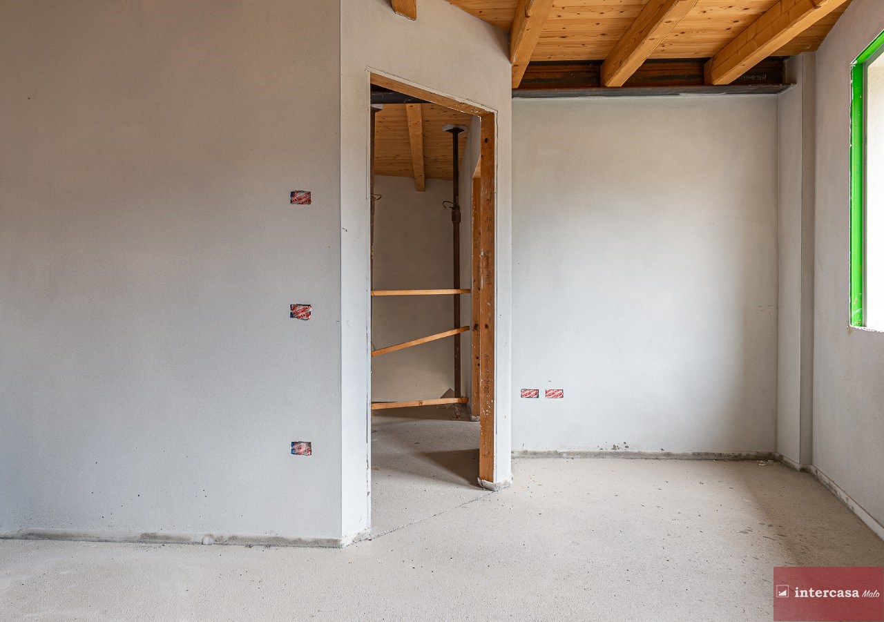 _DSC1820-HDR