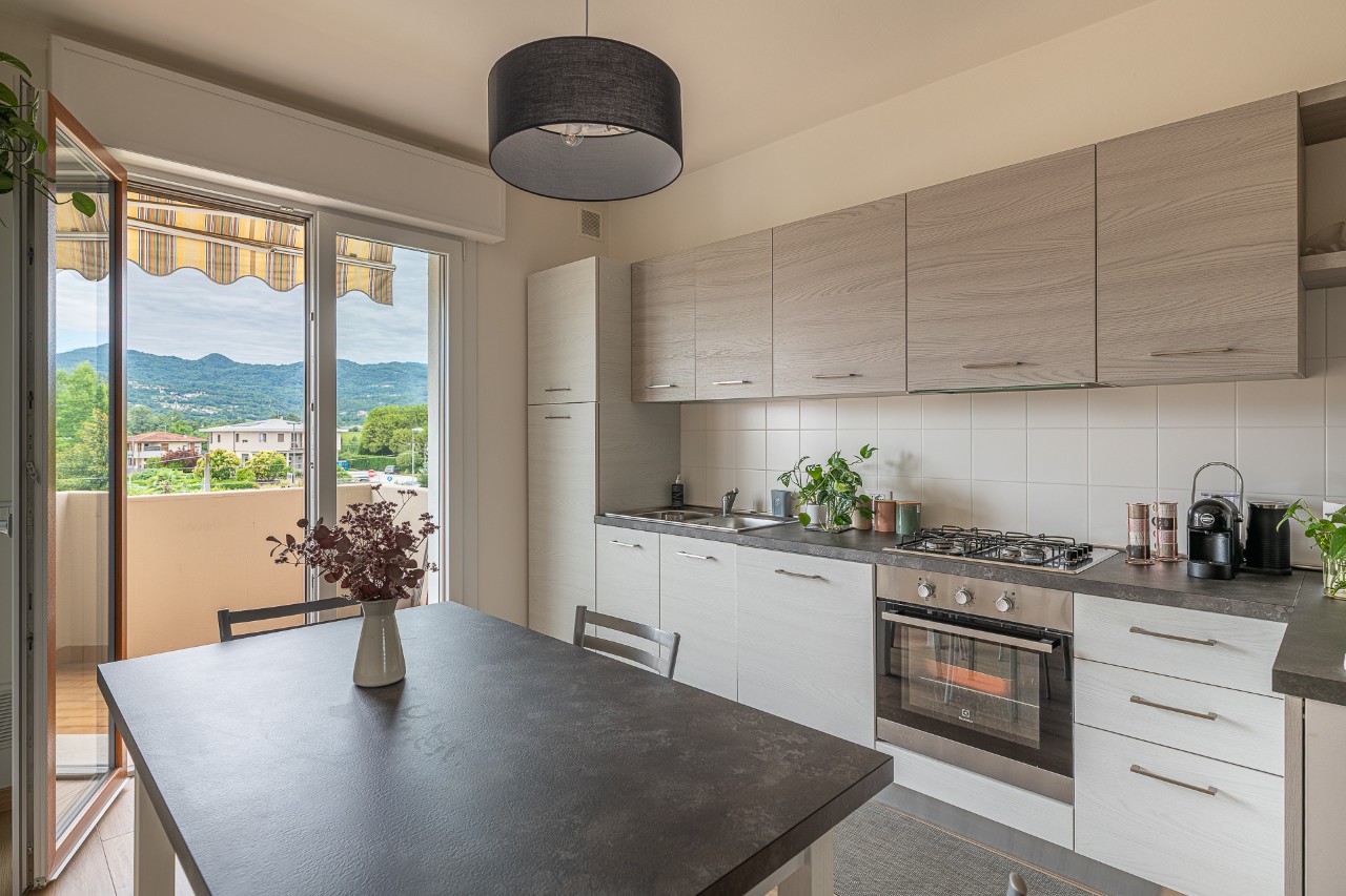 6141_Cucina_1
