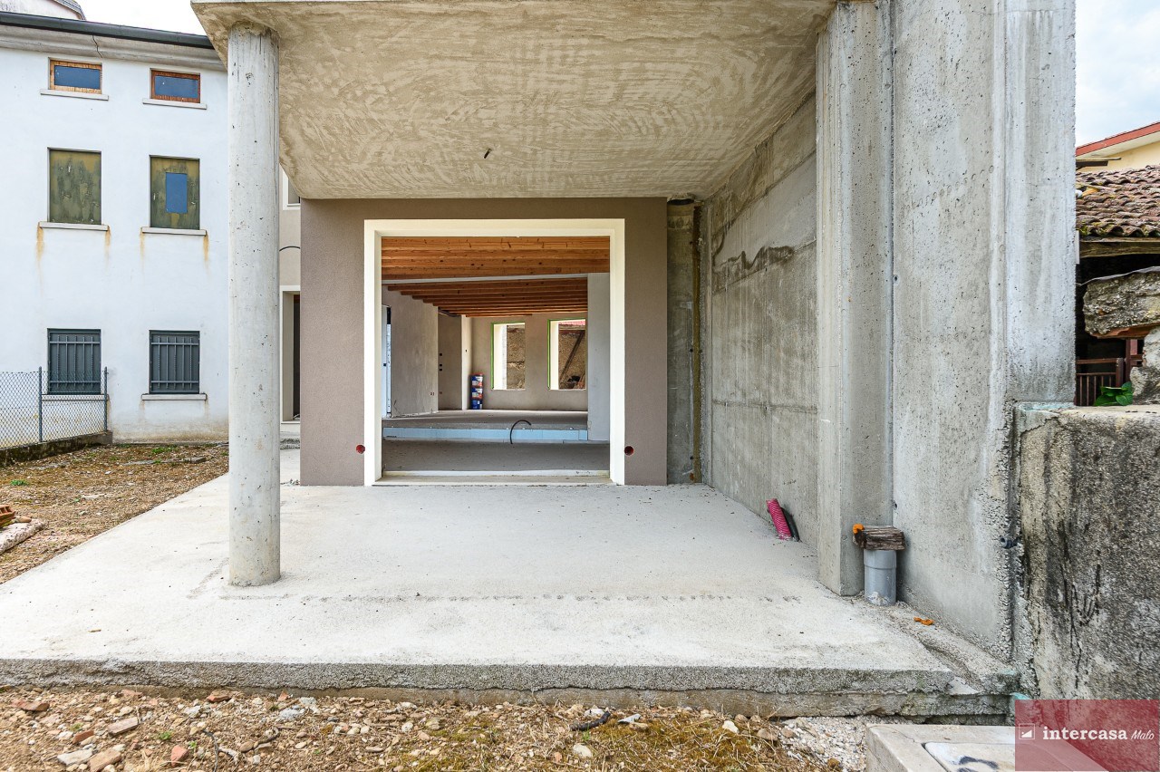 _DSC1916-HDR