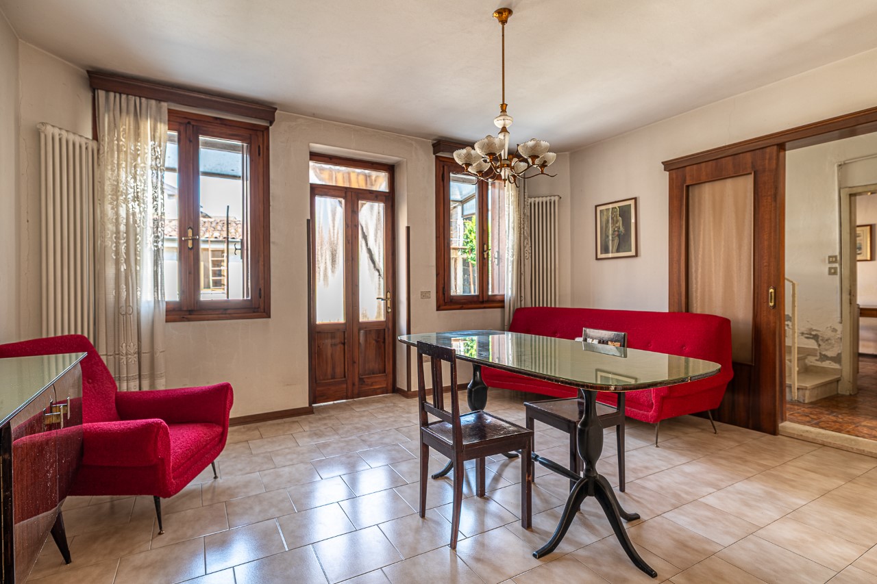 20883_Salotto