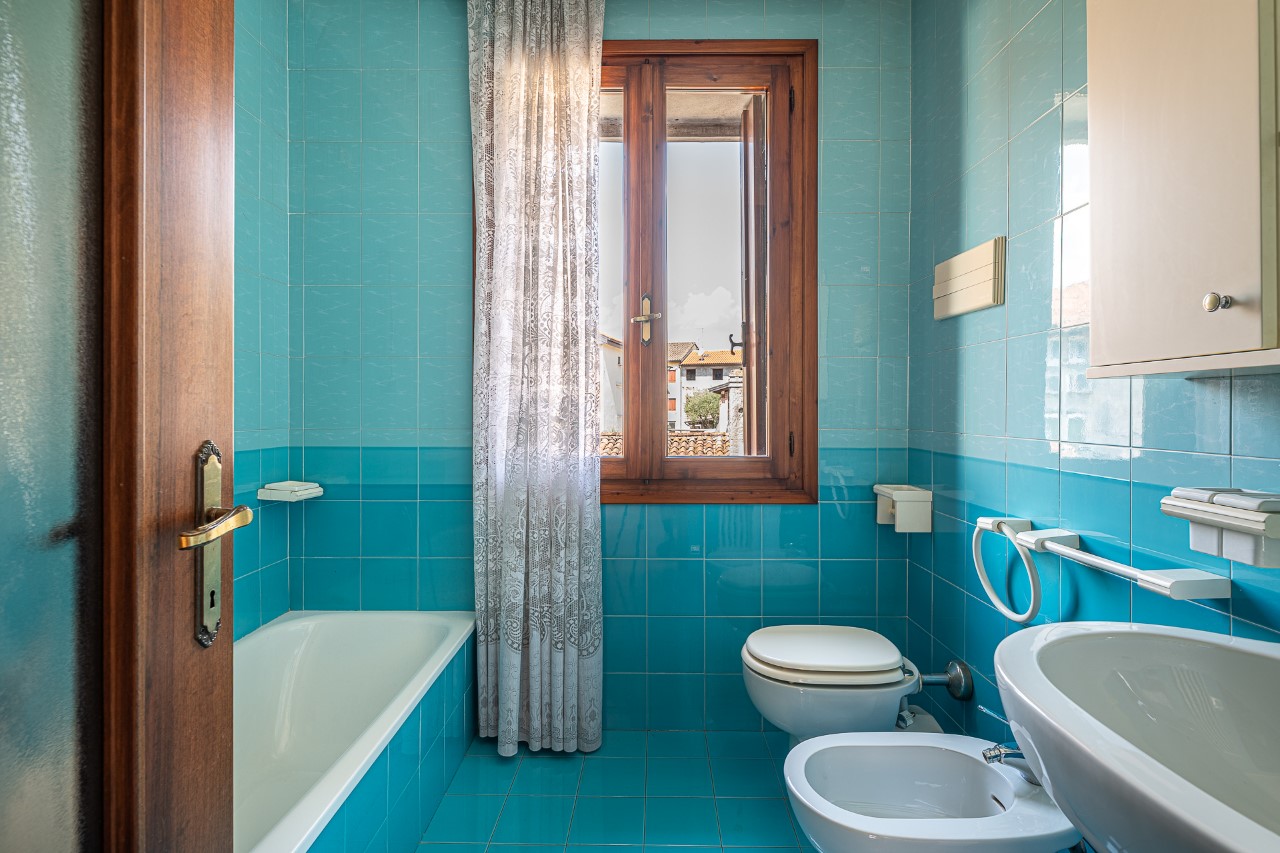 20883_Bagno_1