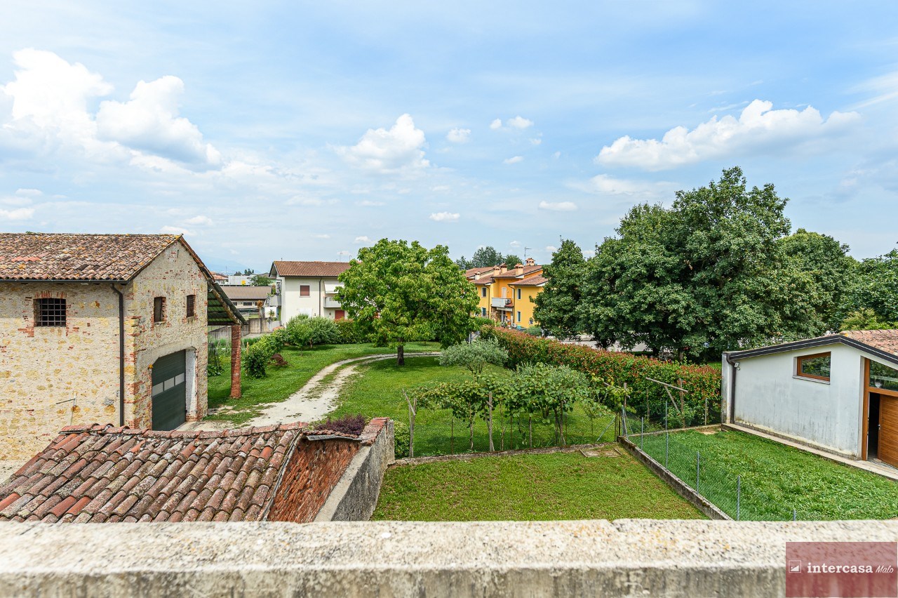 _DSC1868-HDR