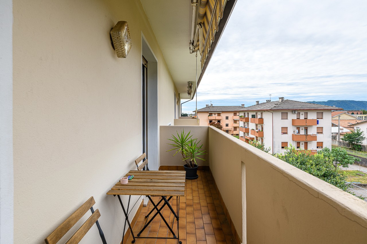 6141_Terrazzo