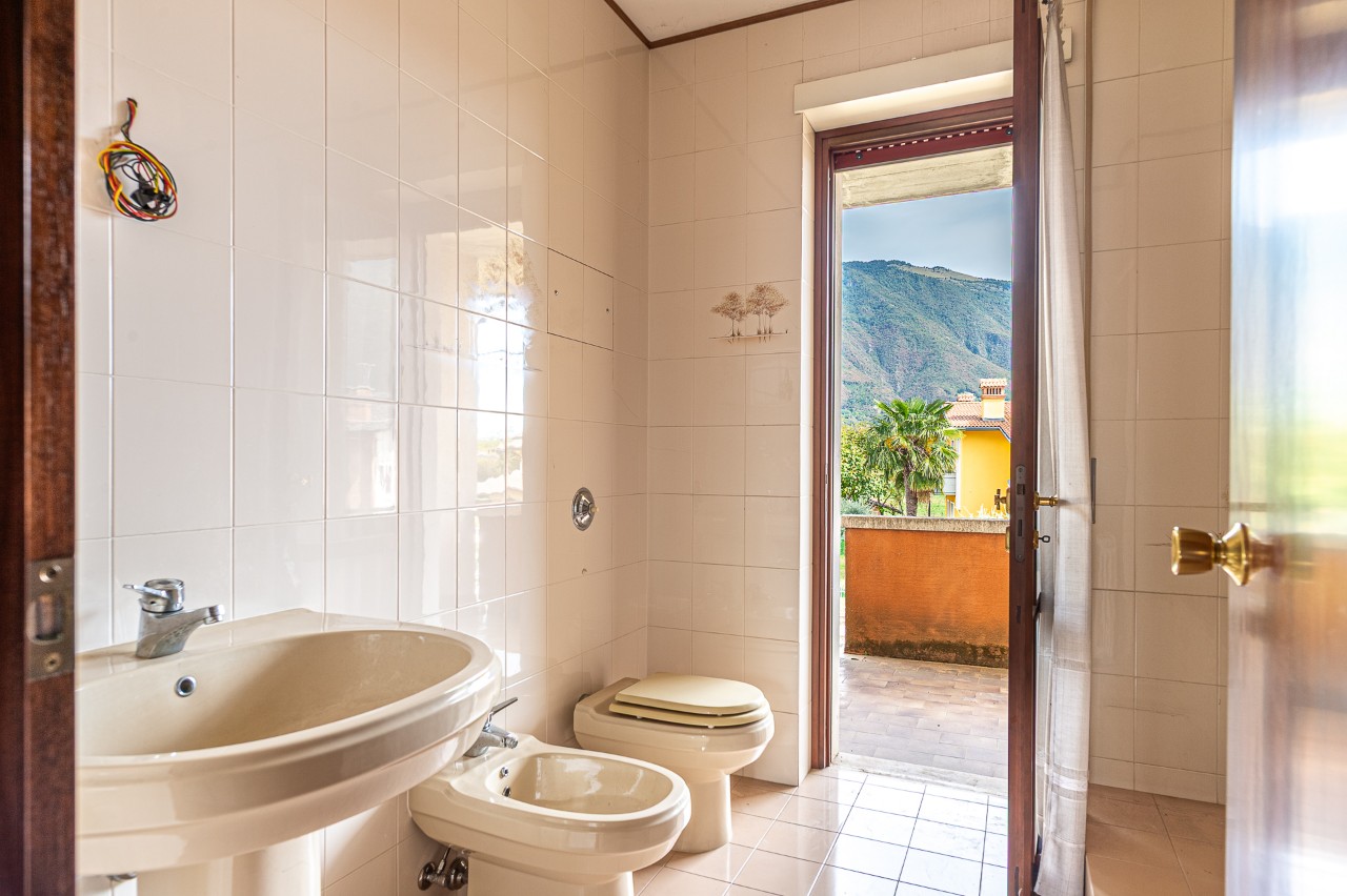20885_Bagno_1