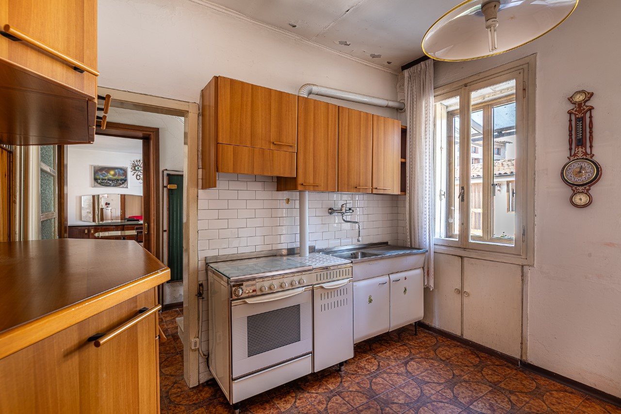 20883_Cucina_1