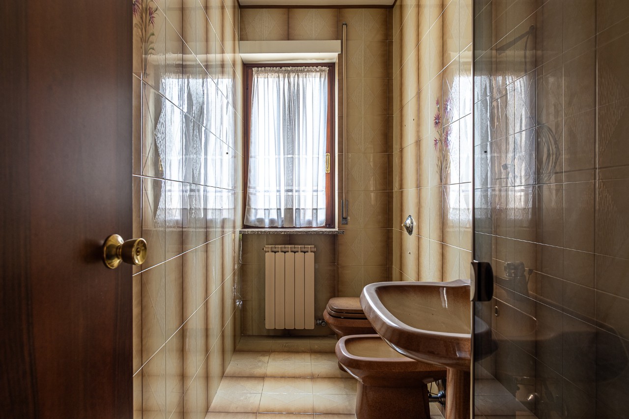20885_Bagno