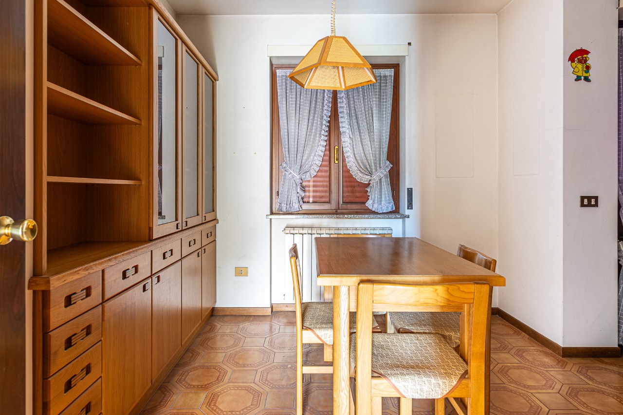 20885_Cucina