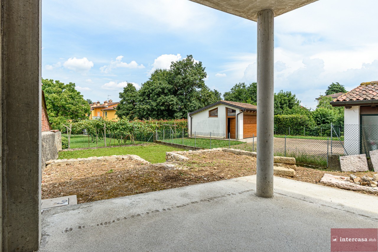 _DSC1913-HDR