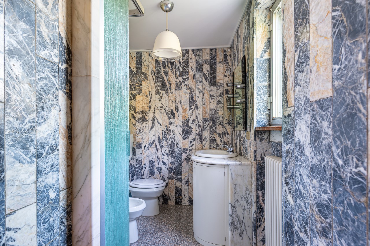 20855_Bagno_1