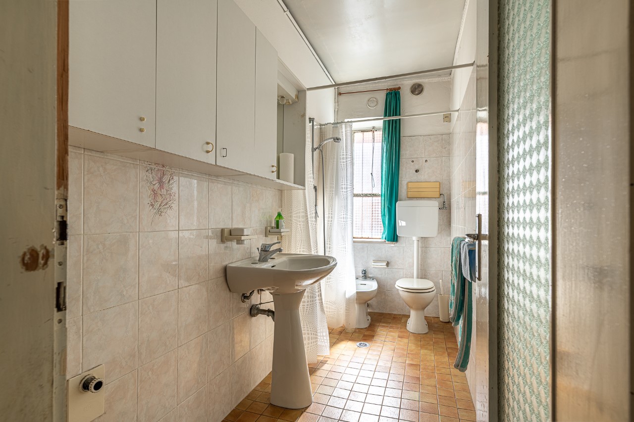 20883_Bagno