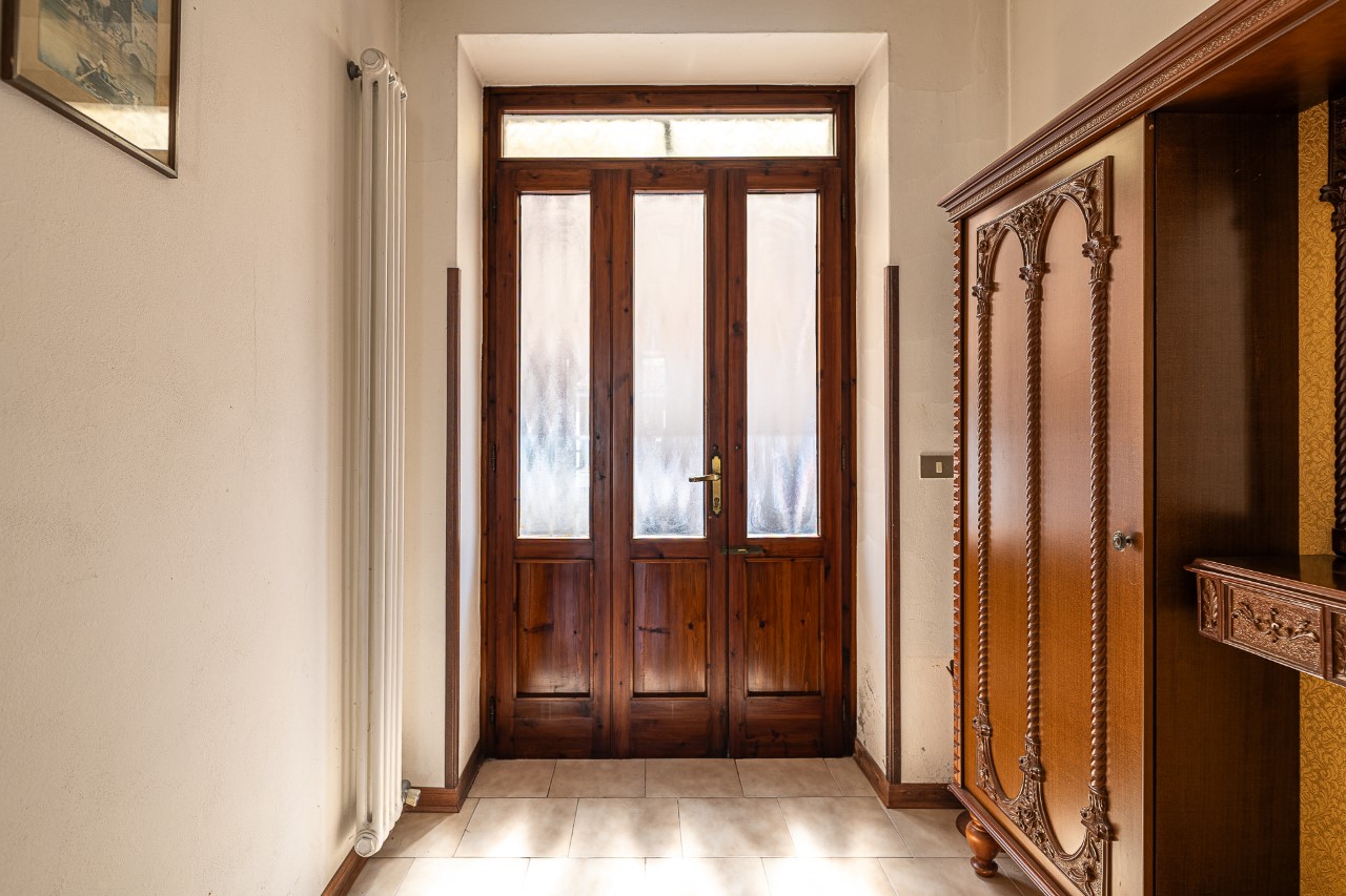 20883_Ingresso