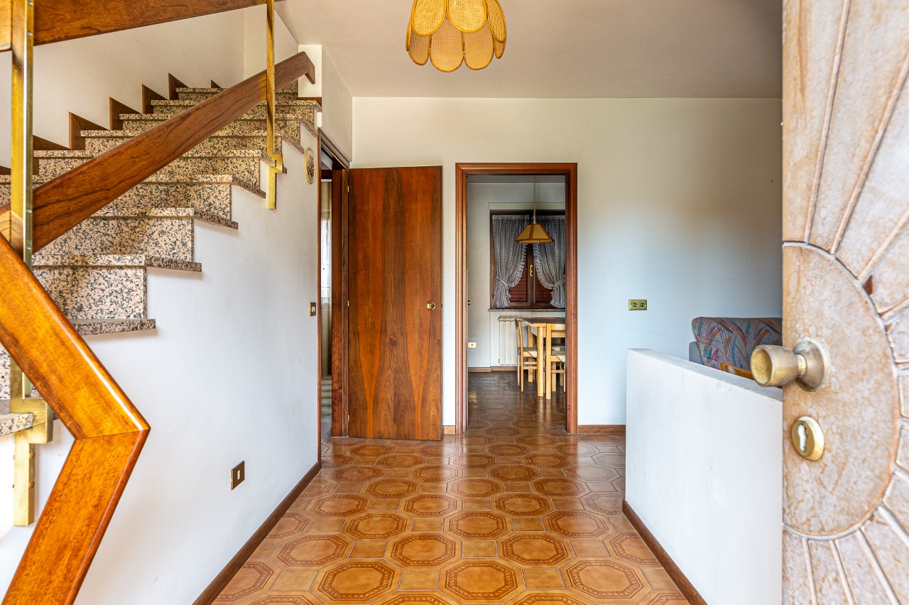 20885_Ingresso