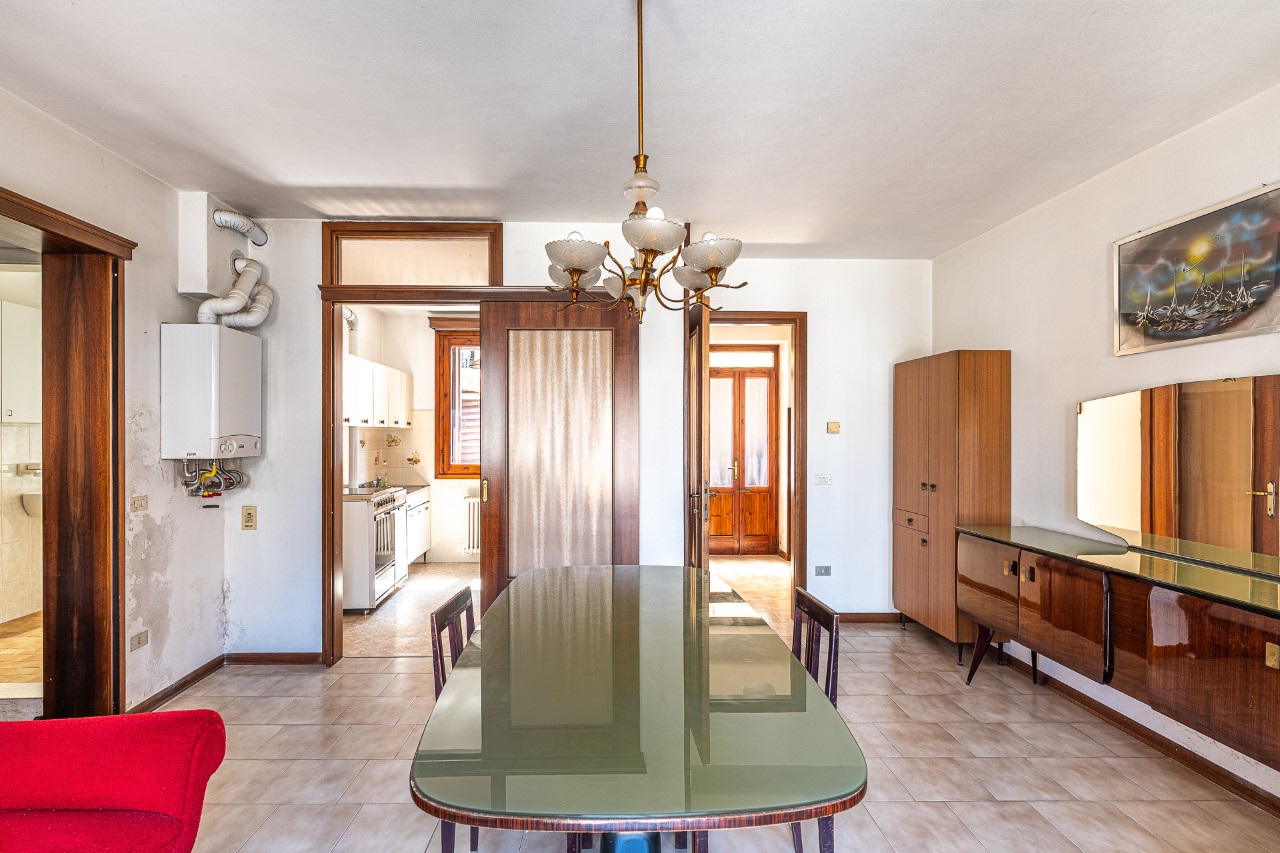 20883_Salotto_1