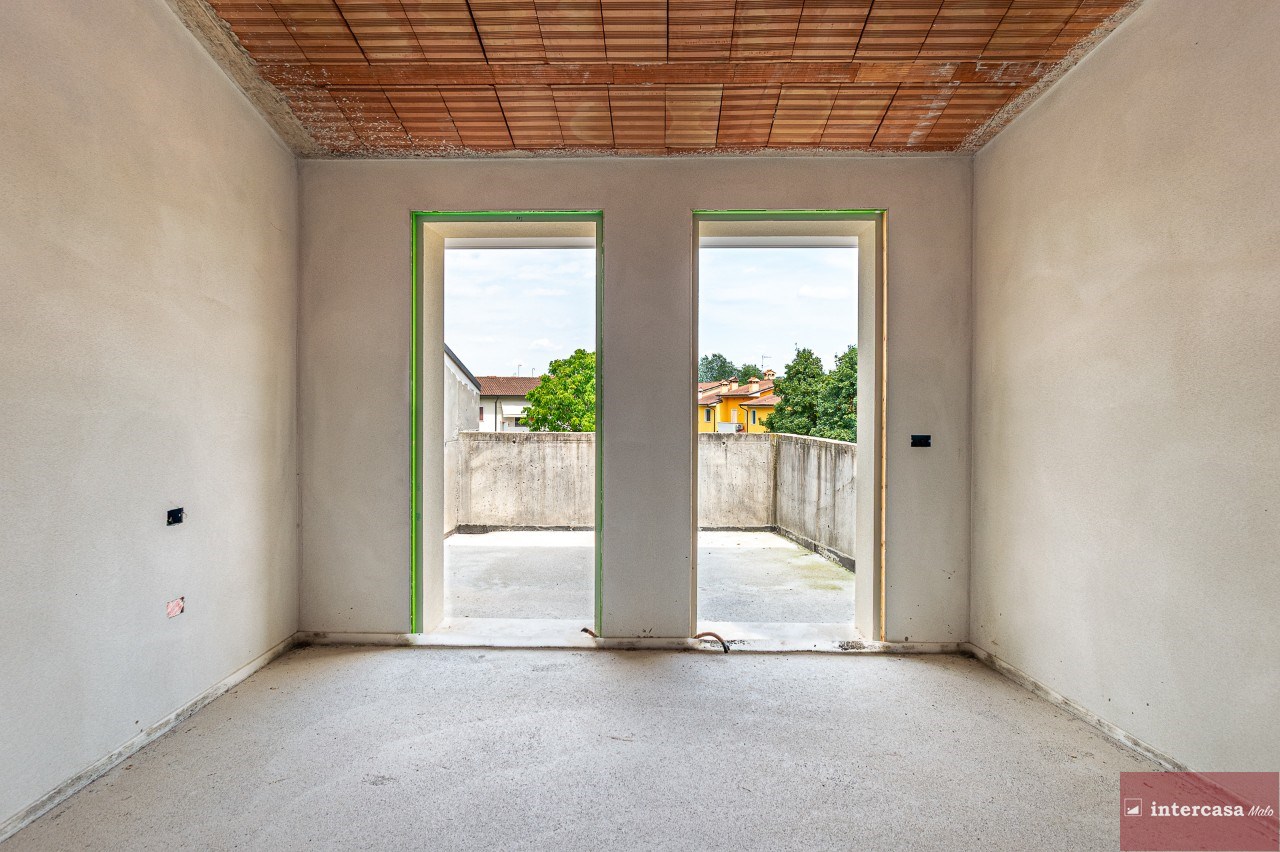 _DSC1865-HDR
