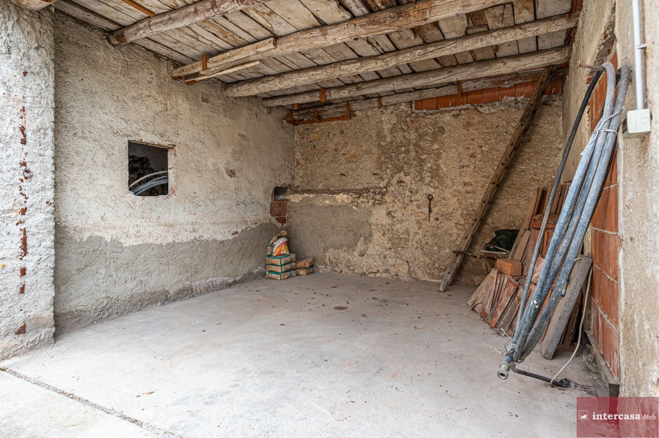 _DSC1925-HDR