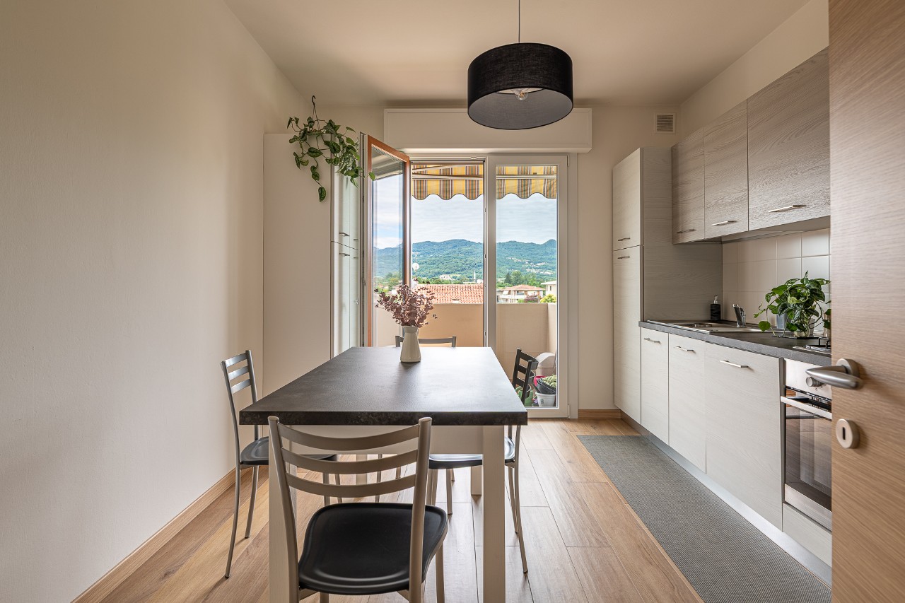 6141_Cucina