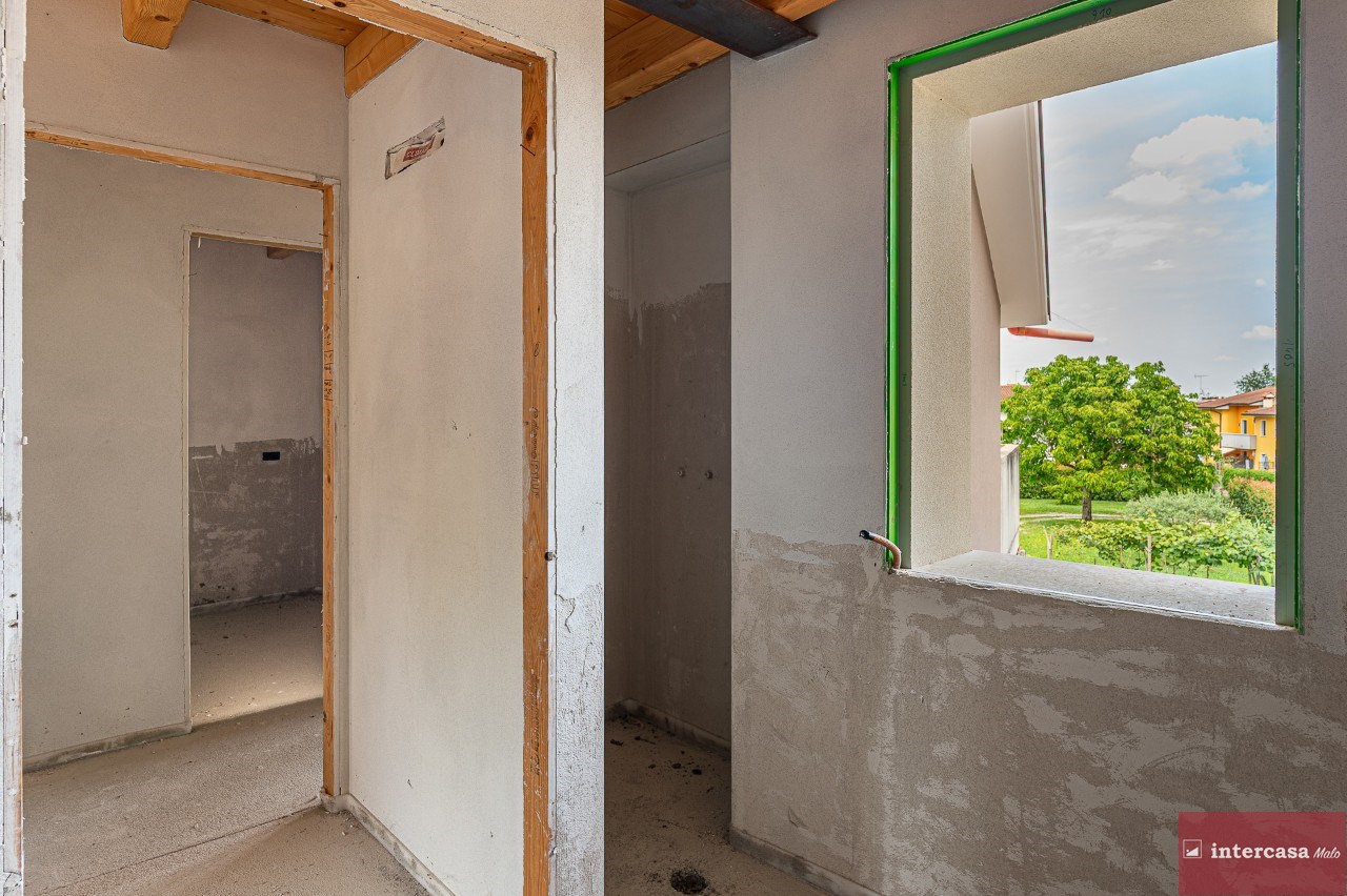 _DSC1844-HDR