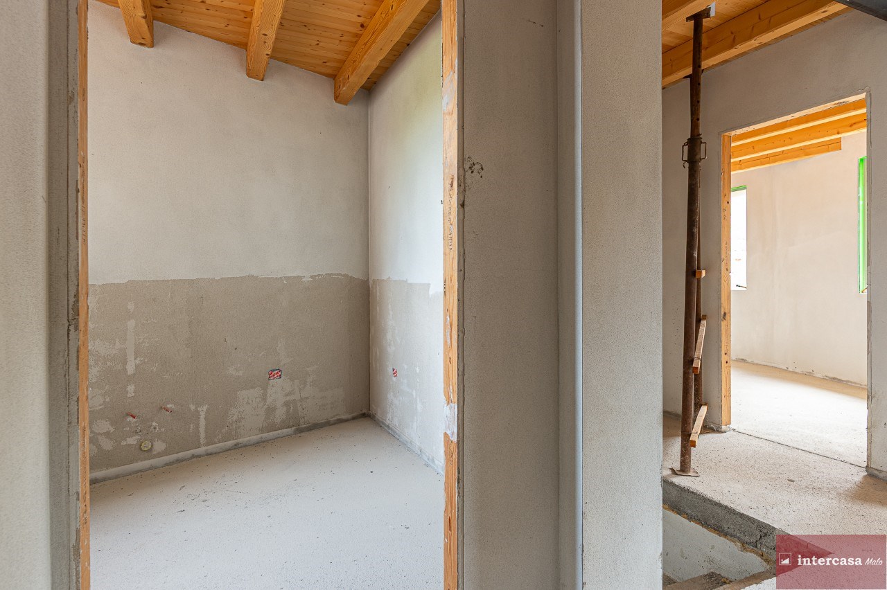 _DSC1835-HDR