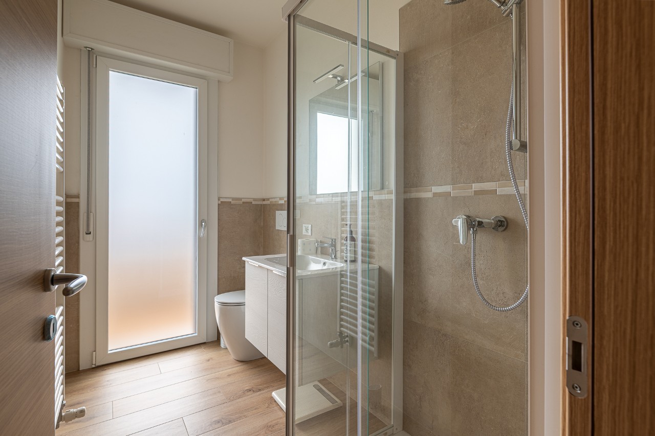 6141_Bagno_1