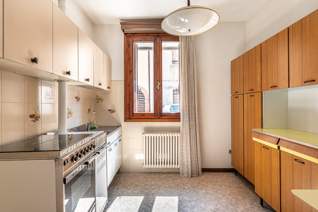 20883_Cucina