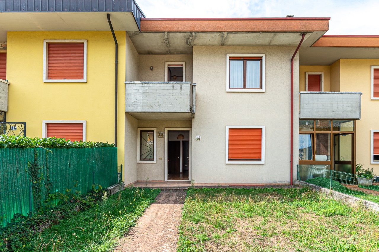 20885_Esterna_2