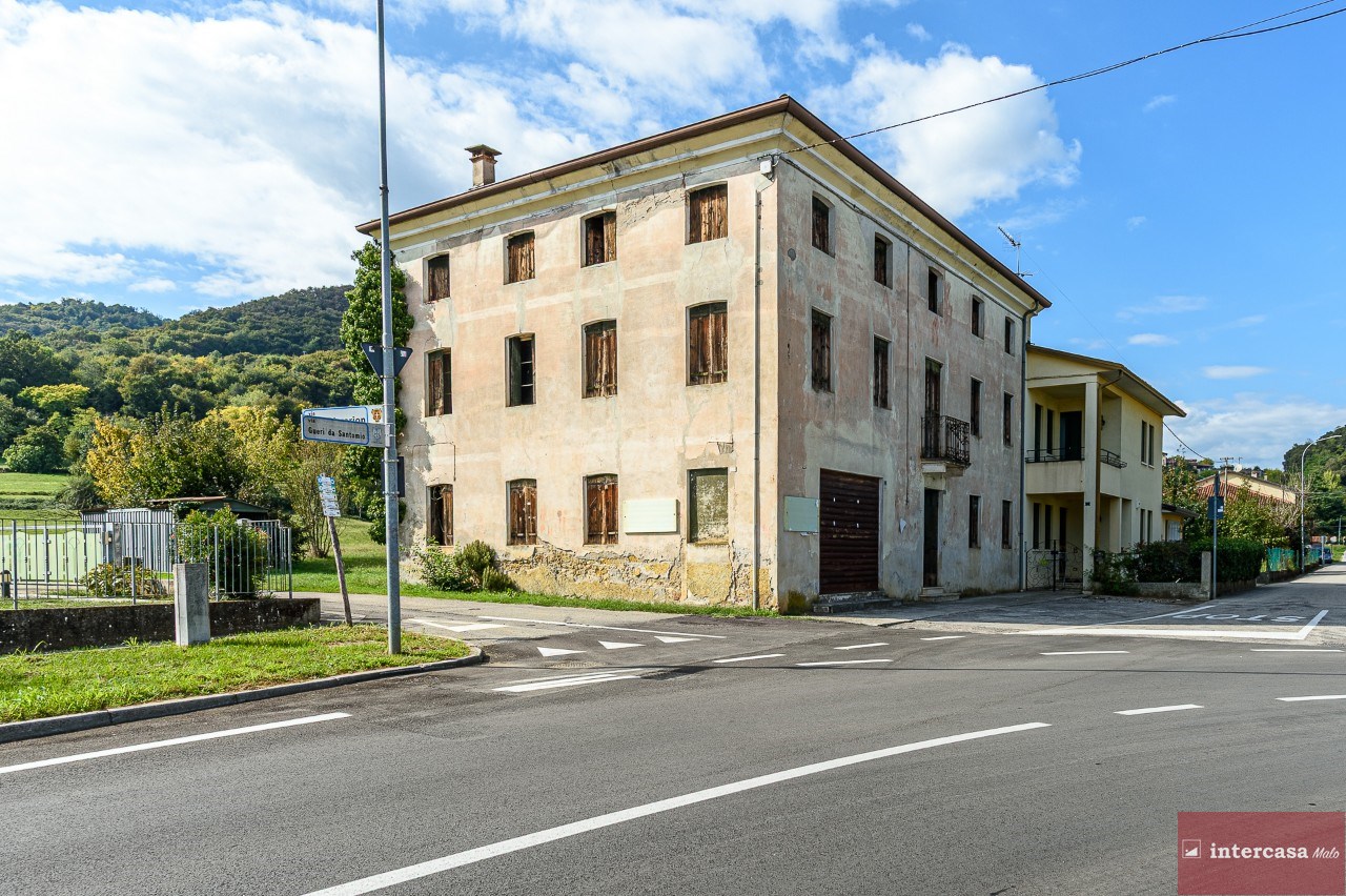 _DSC4883-HDR