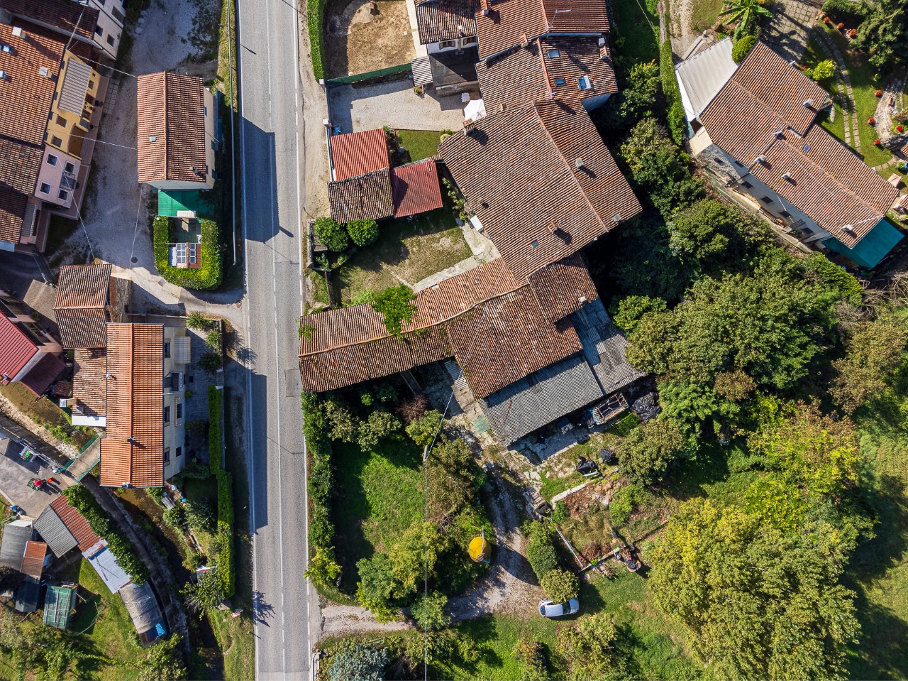 DJI_0419-HDR