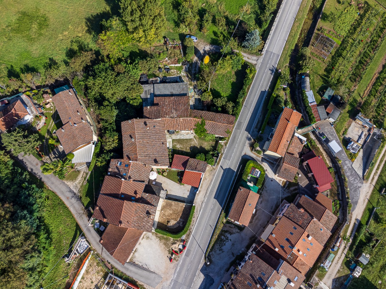 DJI_0398-HDR