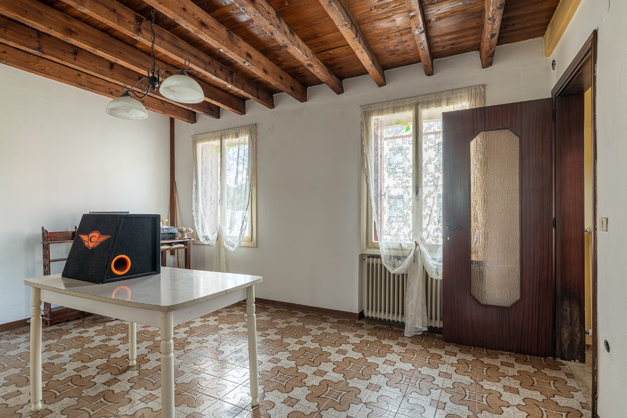 _DSC4708-HDR