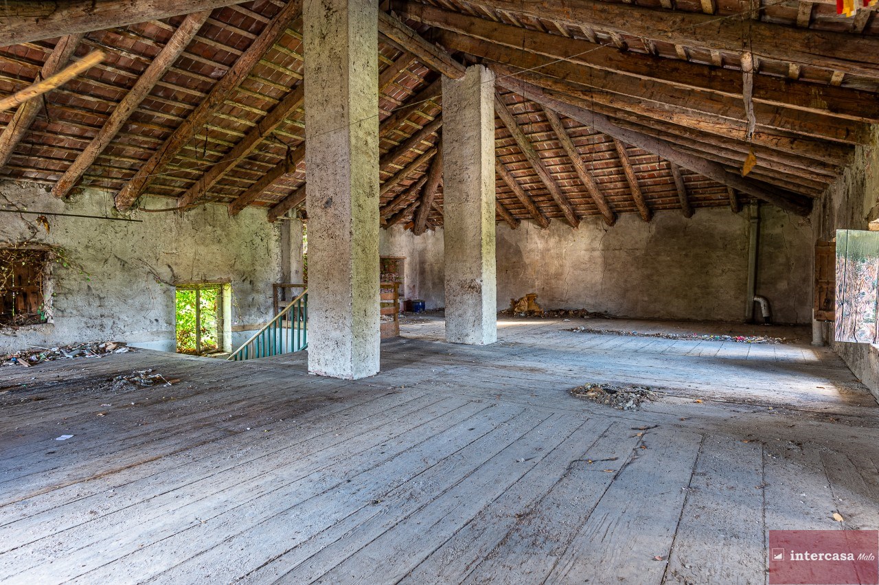 _DSC4937-HDR