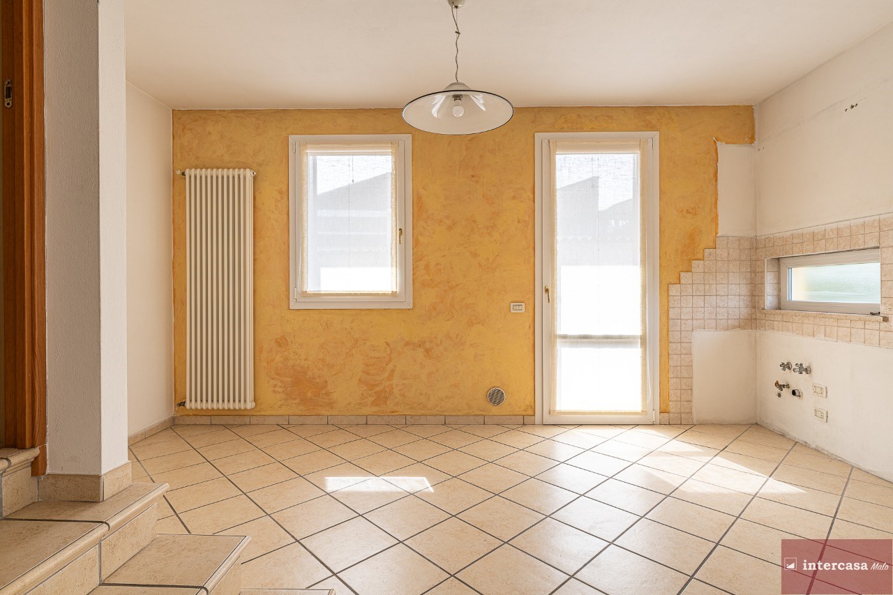 _DSC5857-HDR