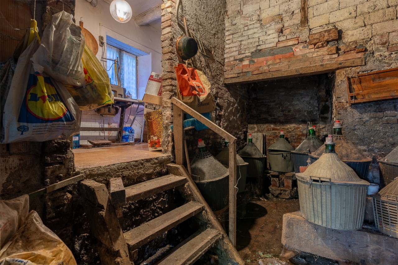 _DSC2727-HDR
