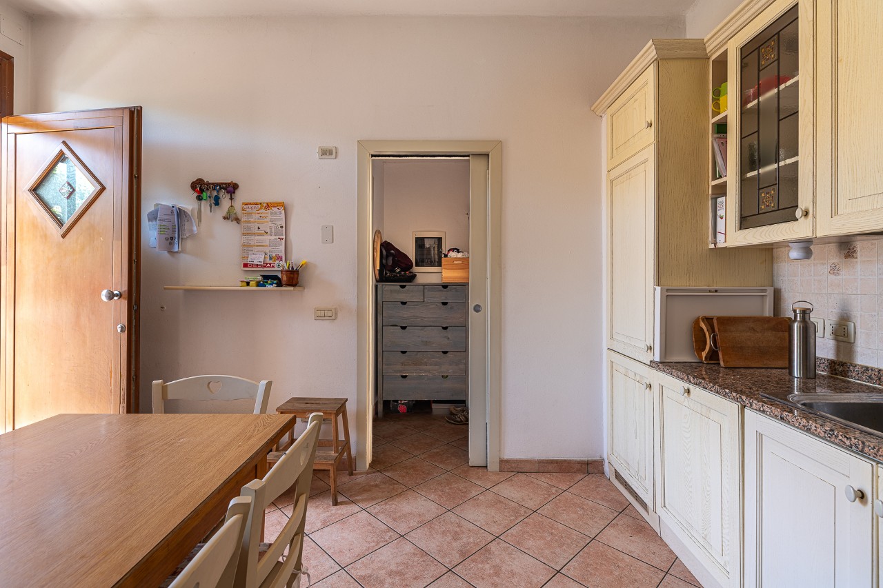 20868_Cucina_3