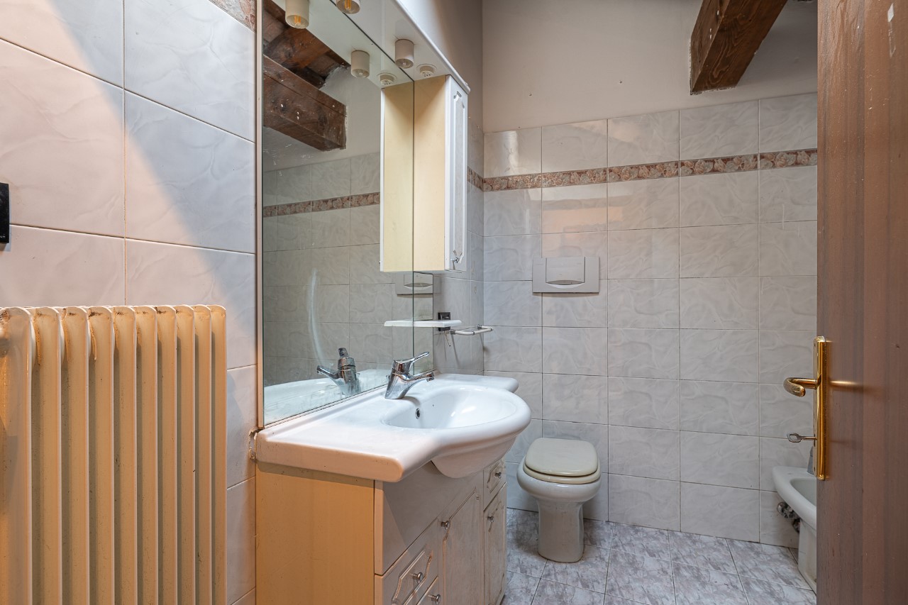 20869_Bagno