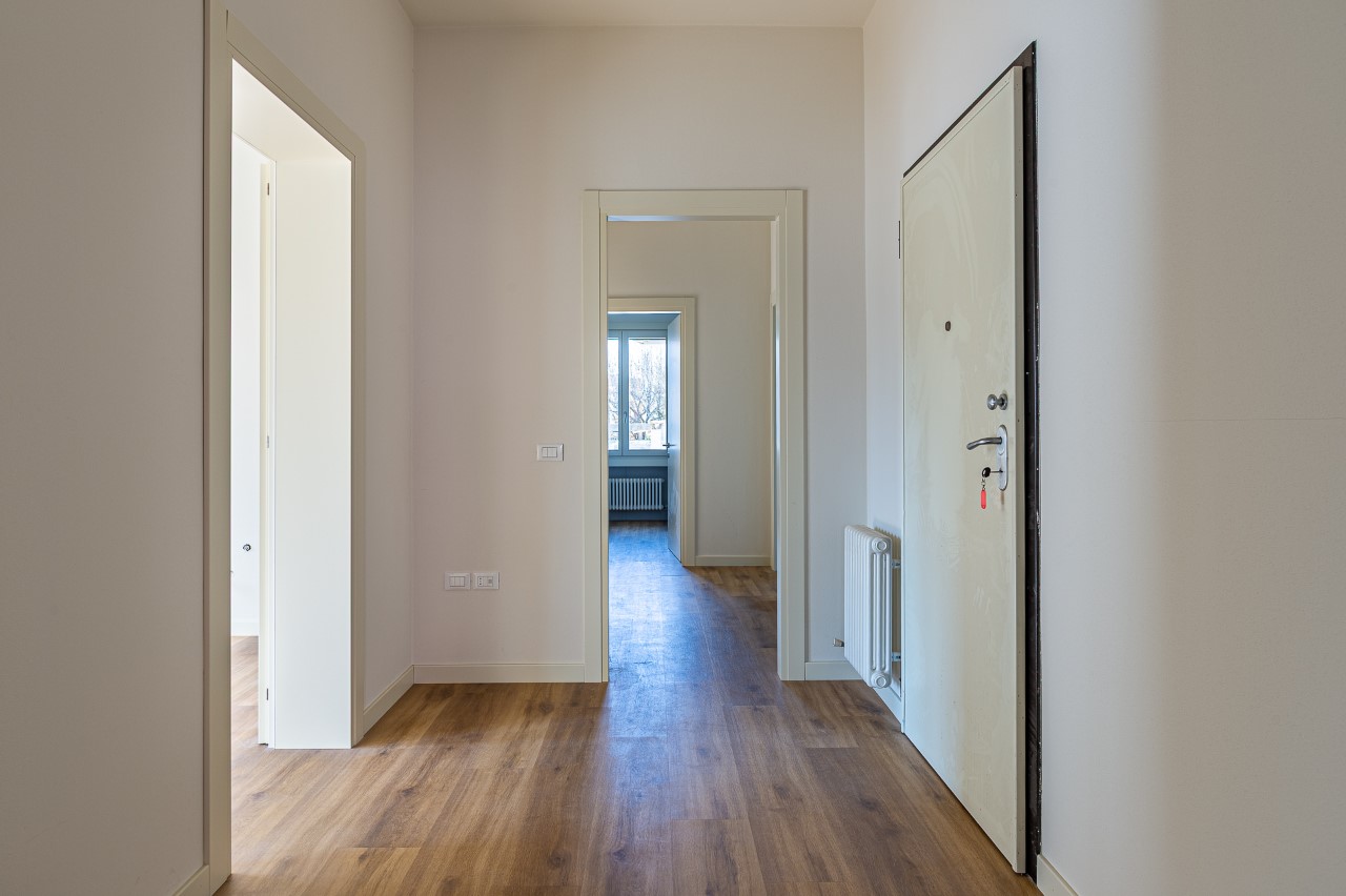 1875_Ingresso