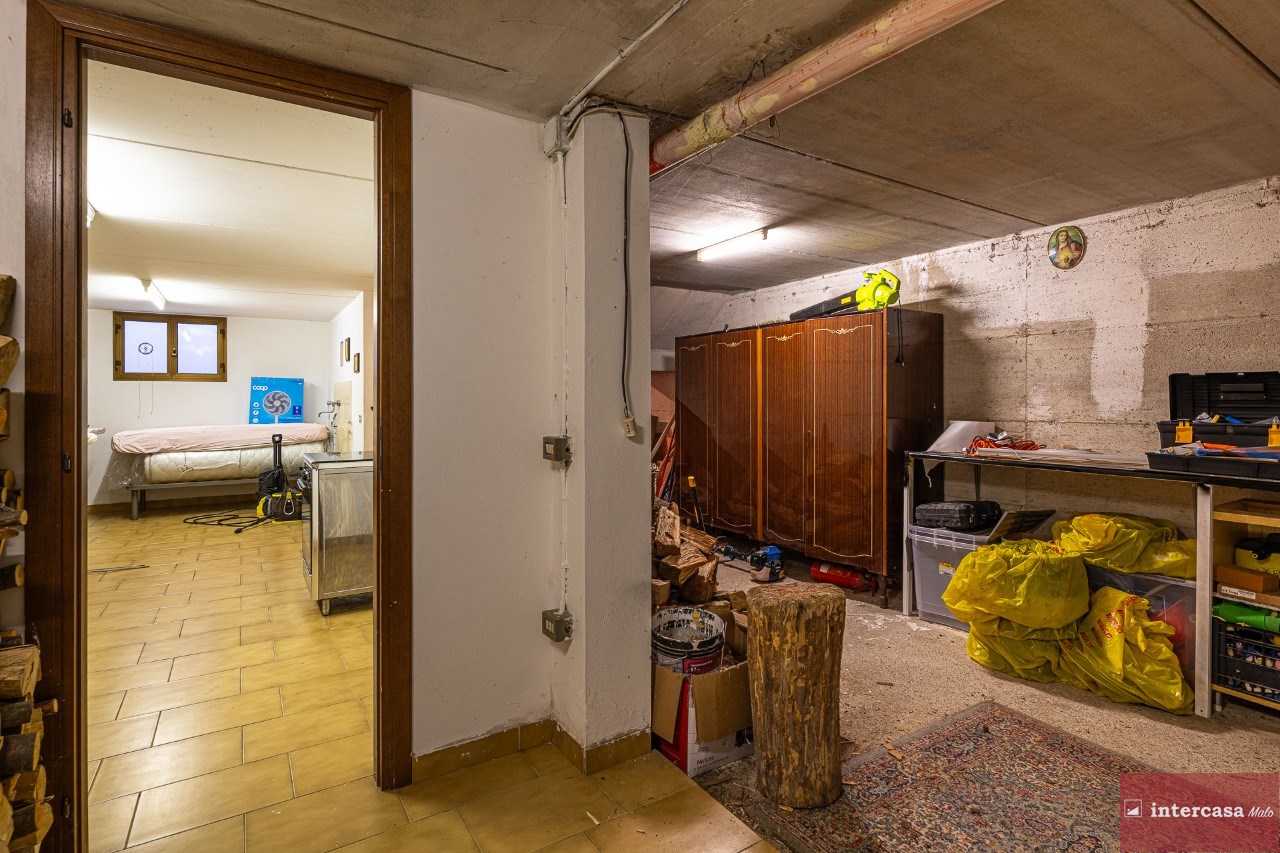 _DSC8445-HDR