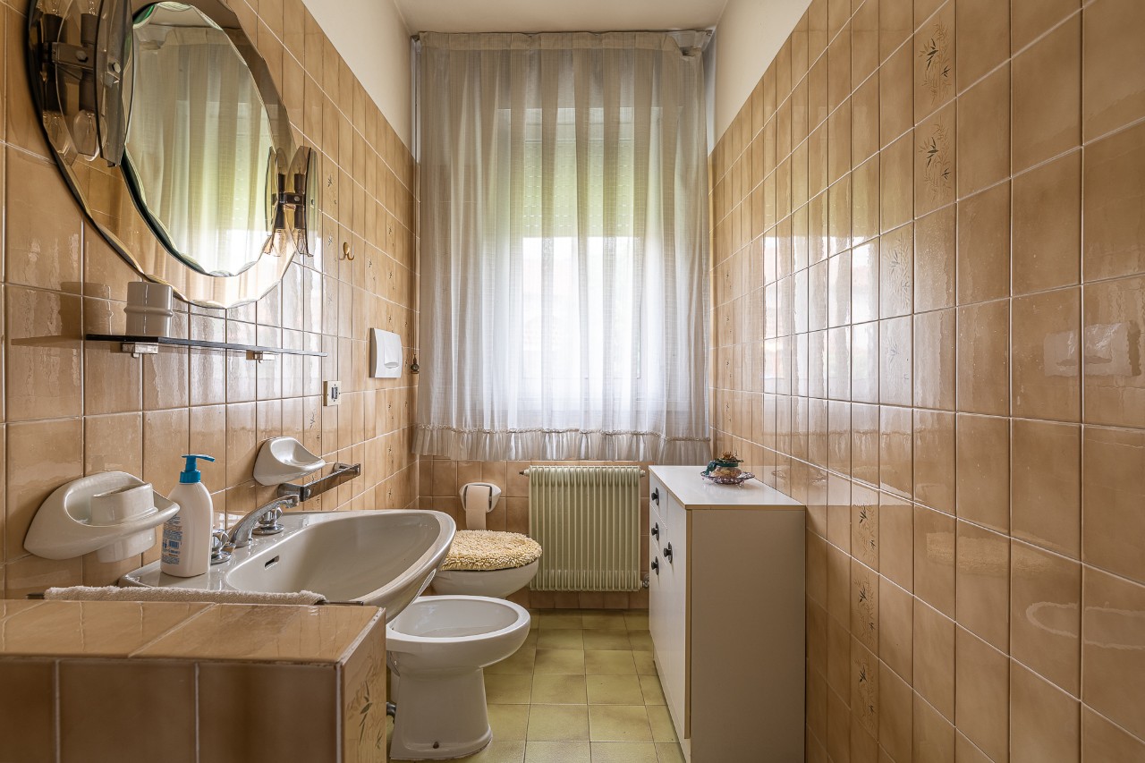 20864_Bagno_1