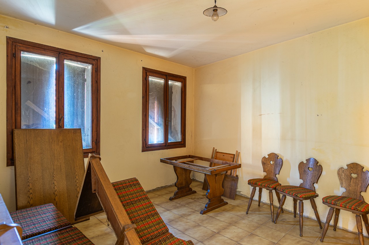 _DSC9123-HDR