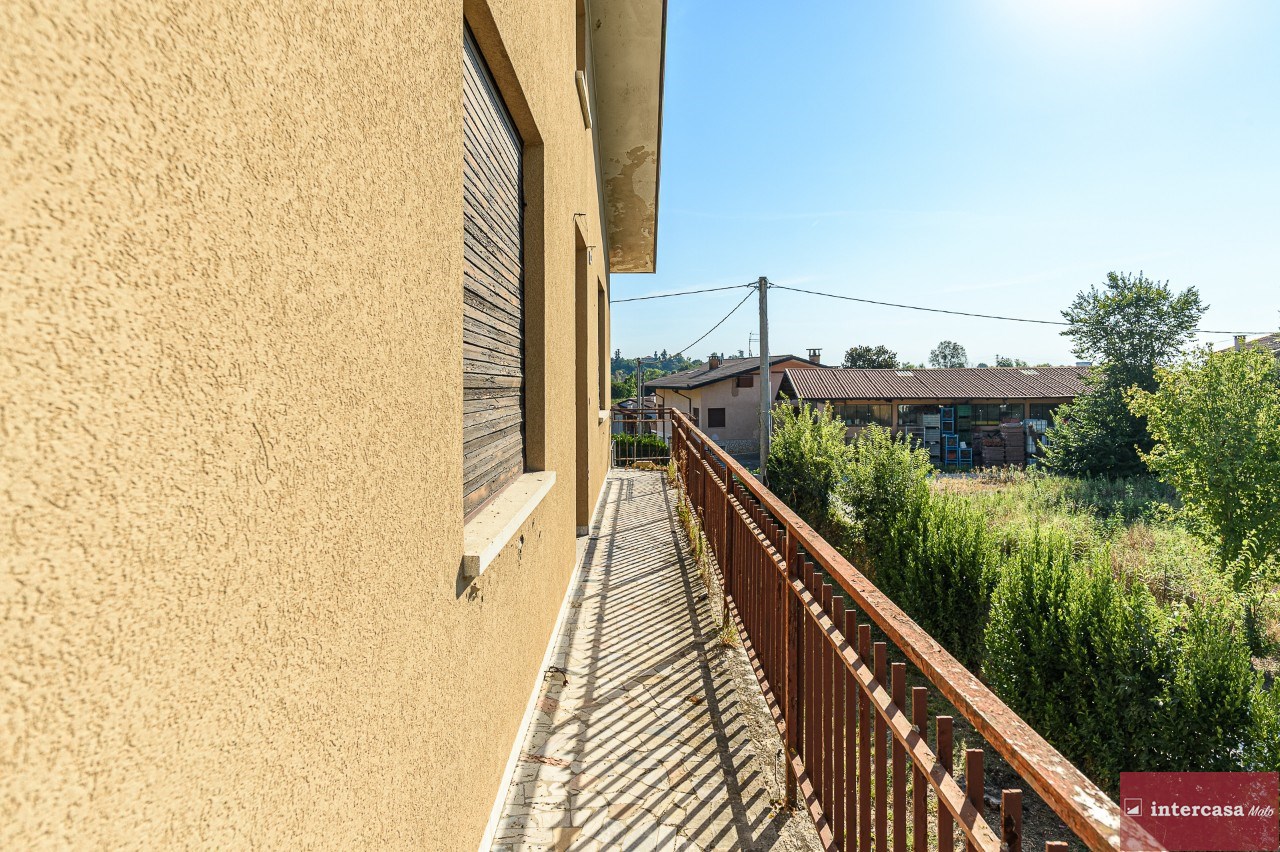 _DSC4098-HDR