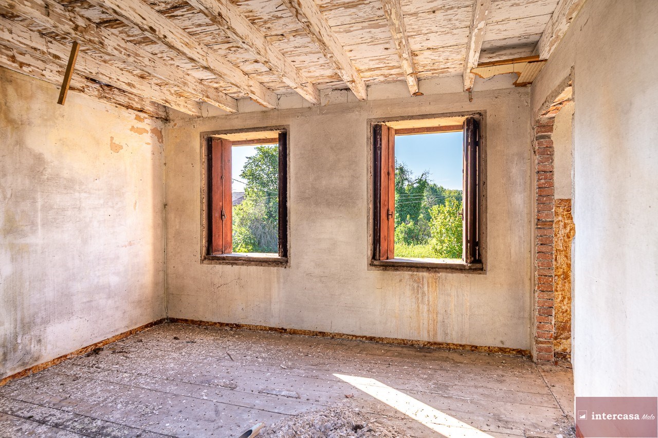 _DSC4131-HDR