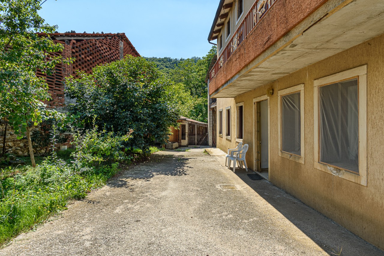 _DSC9072-HDR