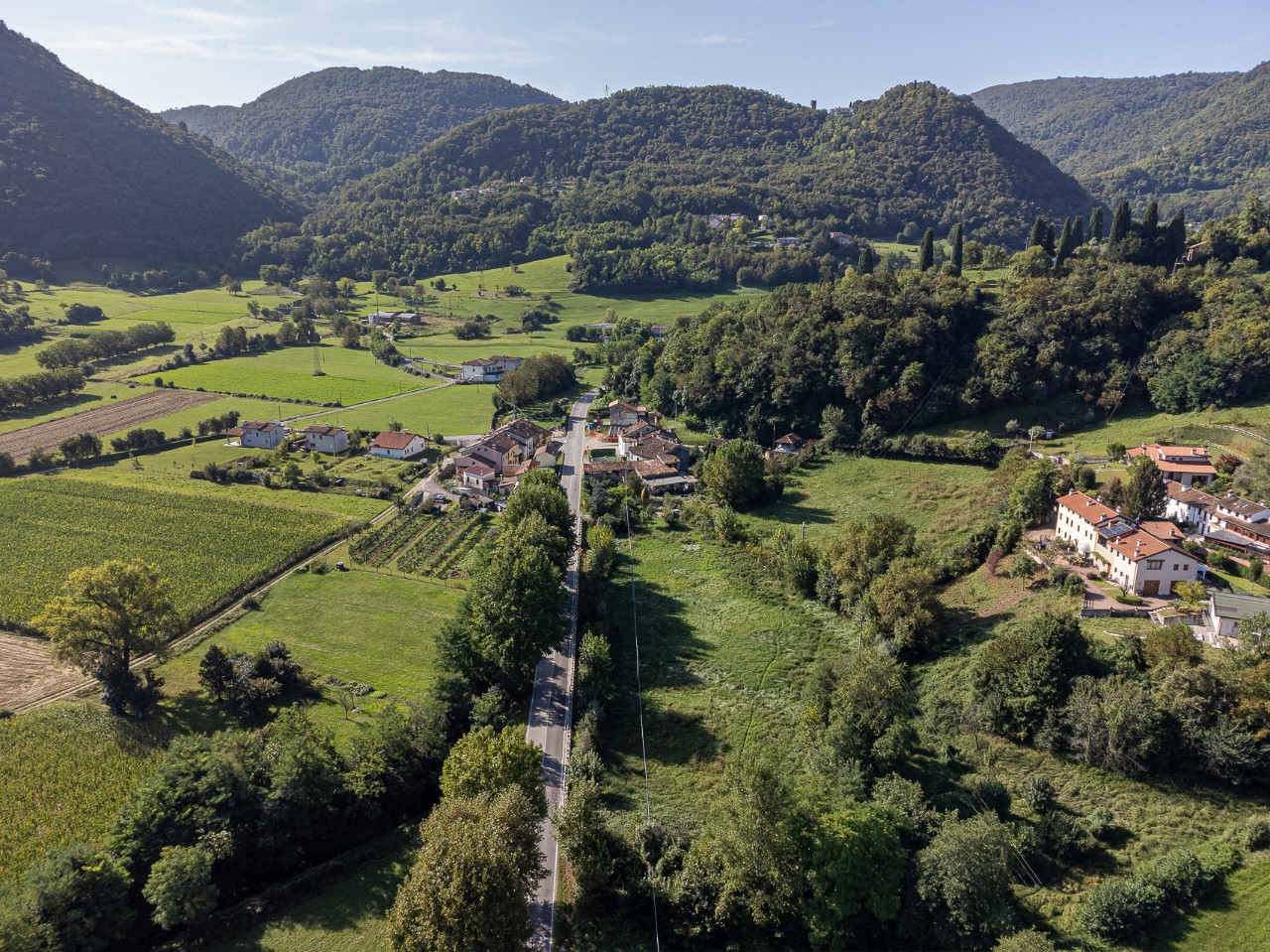 DJI_0413-HDR