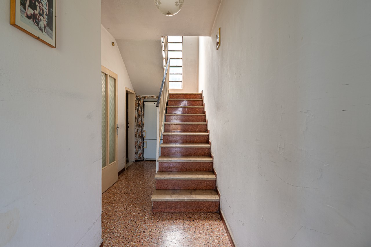 20736_Scala_1