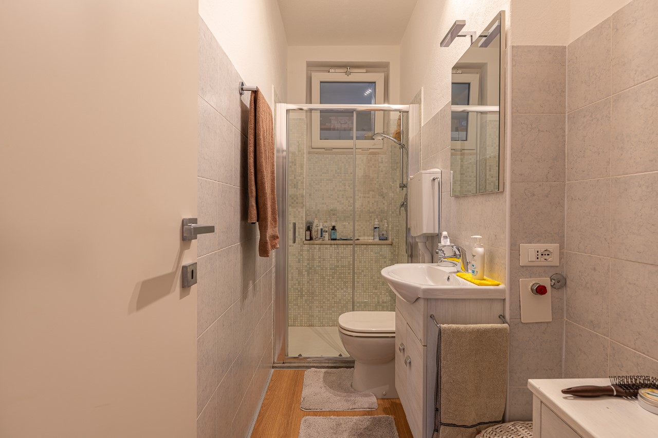 20858_Bagno_1