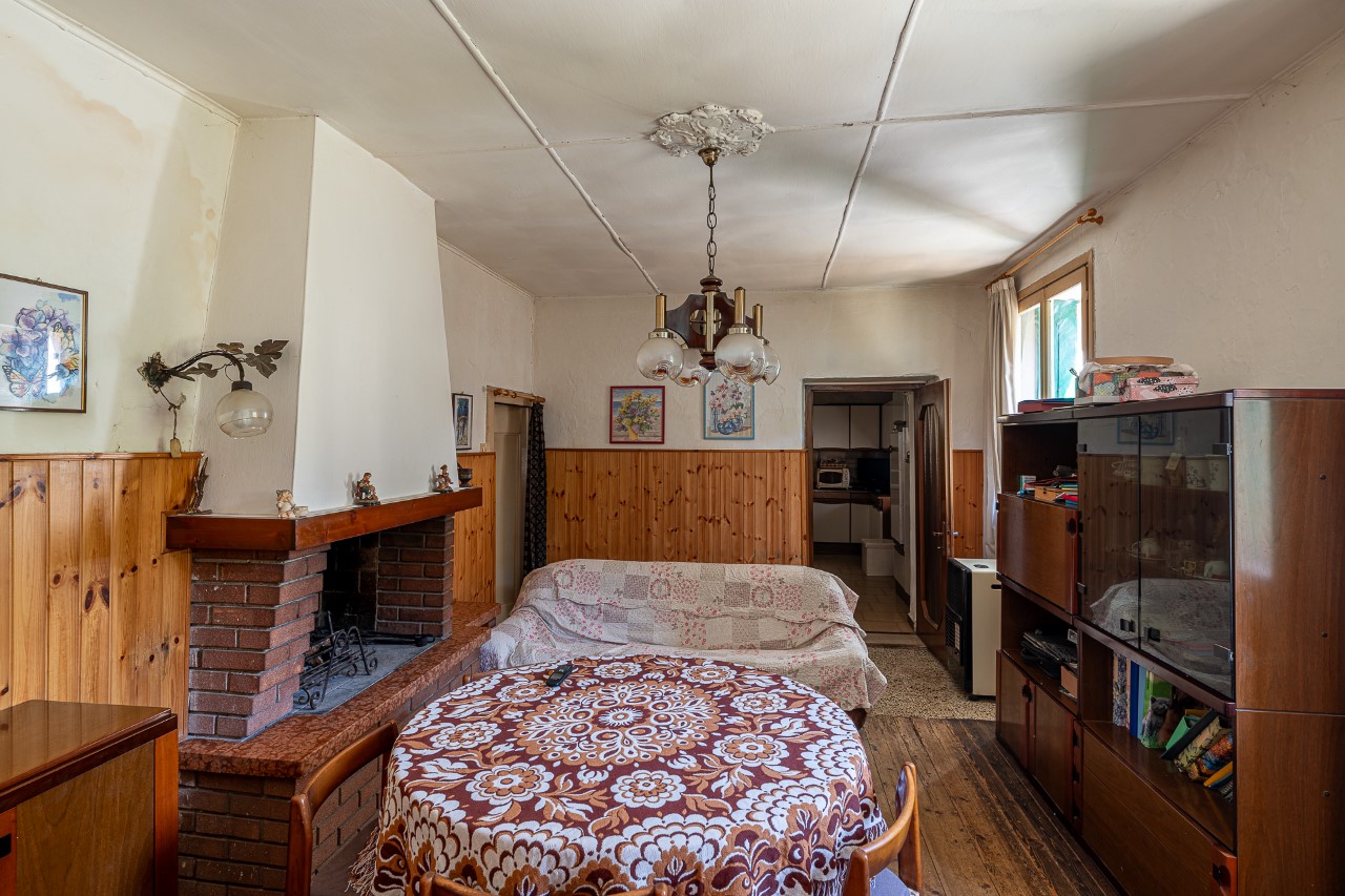 _DSC2703-HDR